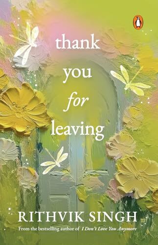 thank-you-for-leaving-book
