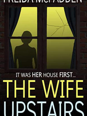 the-wife-upstairs