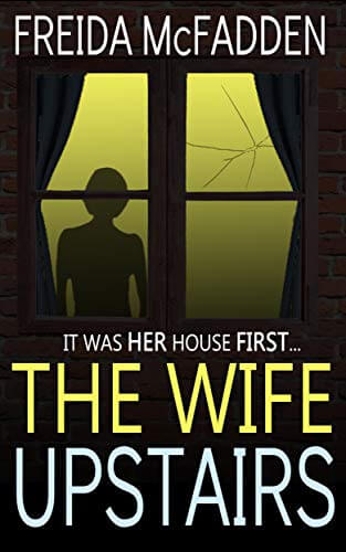 the-wife-upstairs