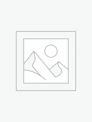 The Housemaid #2.5
The Housemaid's Wedding