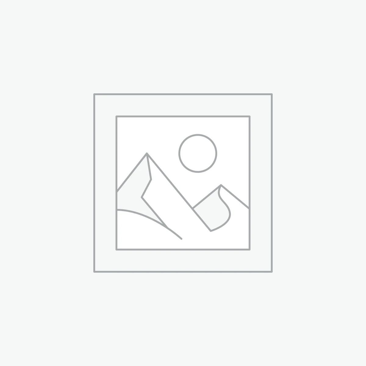 The Housemaid #2.5
The Housemaid's Wedding